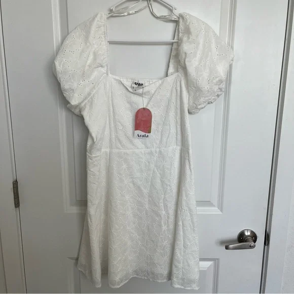 SOLD - Picture 7 of 11